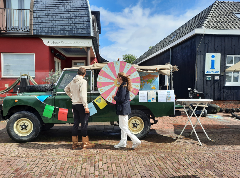 Schermafbeelding 2024-09-03 174752