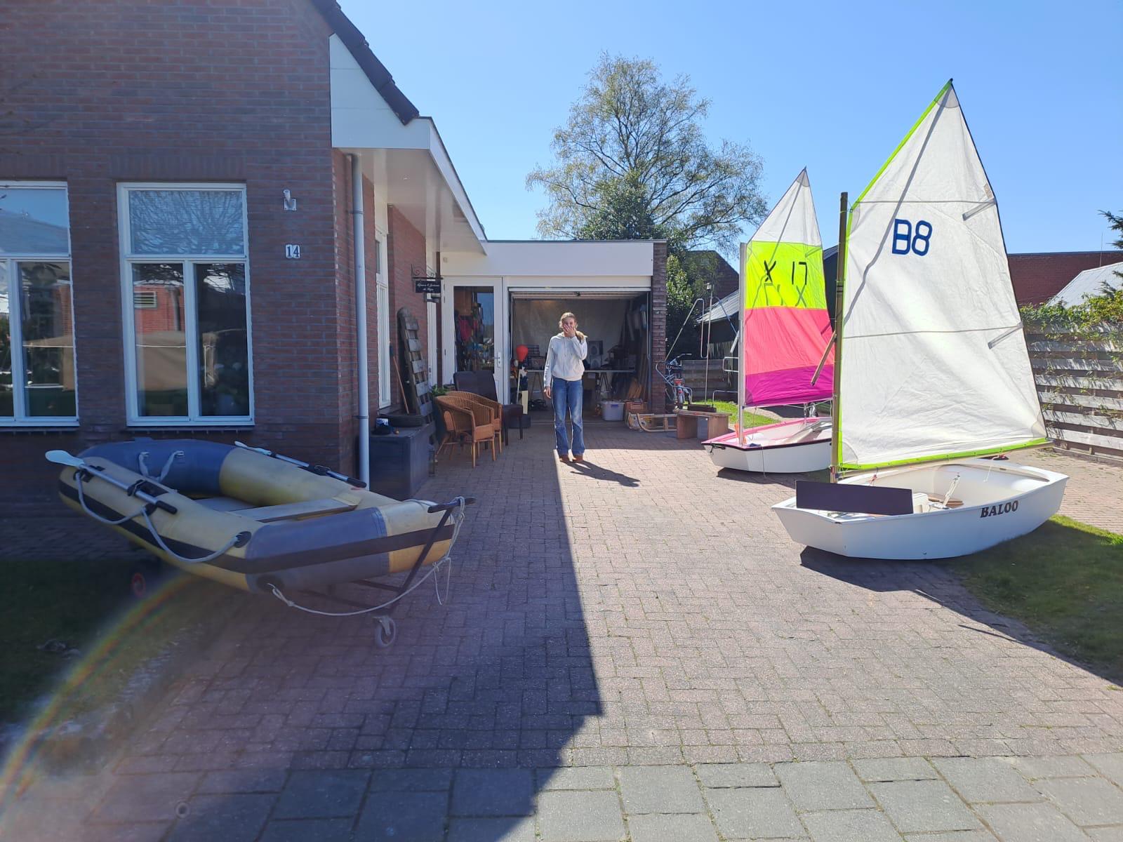 WhatsApp Image 2025-04-21 at 14.59.49 (2)