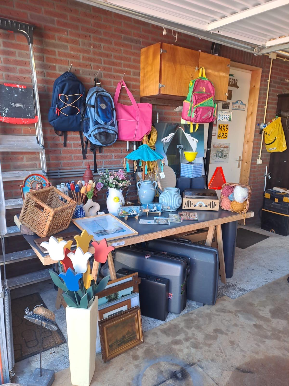 WhatsApp Image 2025-04-21 at 14.59.49 (5)