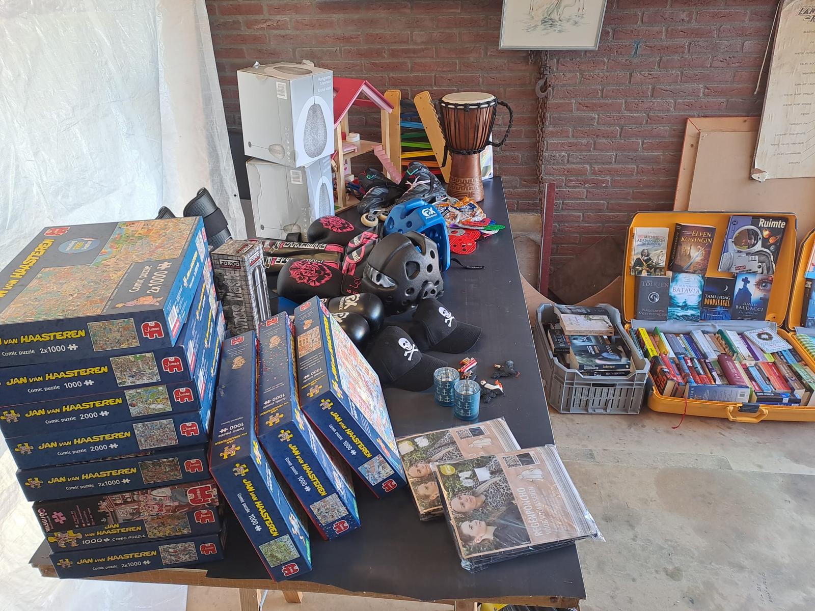 WhatsApp Image 2025-04-21 at 14.59.49 (6)